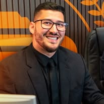 Foto de perfil de Daniel Padial